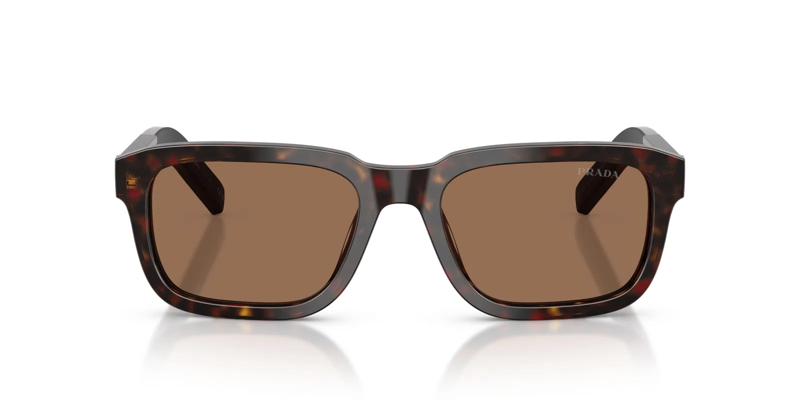 Prada D16S Sunglasses - view 24